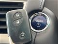 2009 Lexus HS HYBRID