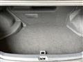 2009 Lexus HS HYBRID