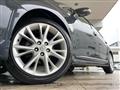 2009 Lexus HS HYBRID