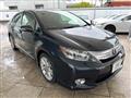 2009 Lexus HS HYBRID