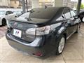 2009 Lexus HS HYBRID