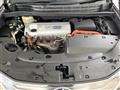 2009 Lexus HS HYBRID
