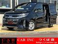 2018 Toyota Noah