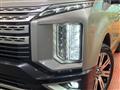 2024 Mitsubishi Delica D5