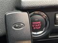 2013 Subaru IMPREZA XV HYBRID
