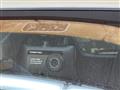 2013 Subaru IMPREZA XV HYBRID