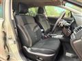 2013 Subaru IMPREZA XV HYBRID