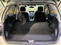 2013 Subaru IMPREZA XV HYBRID