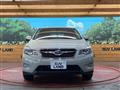 2013 Subaru IMPREZA XV HYBRID