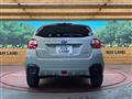 2013 Subaru IMPREZA XV HYBRID