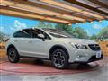 2013 Subaru IMPREZA XV HYBRID