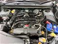 2013 Subaru IMPREZA XV HYBRID