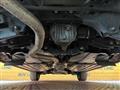 2013 Subaru IMPREZA XV HYBRID