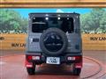 2023 Suzuki Jimny