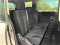 2018 Mitsubishi Delica D5