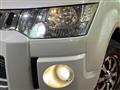 2018 Mitsubishi Delica D5