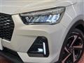 2021 Daihatsu Rocky
