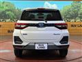 2021 Daihatsu Rocky