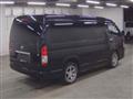 2023 Toyota Hiace Wagon