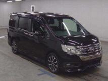 2013 Honda Honda Others