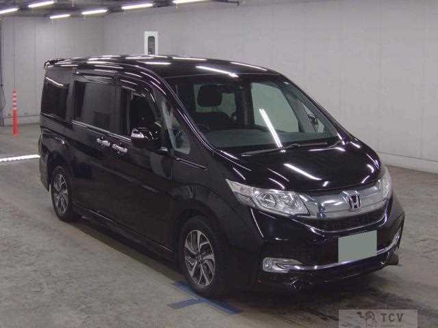 2016 Honda Honda Others