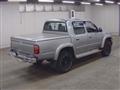 2002 Toyota Hilux Sports Pickup