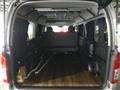 2019 Toyota Hiace Van