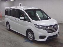 2021 Honda Honda Others