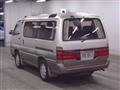 1993 Toyota Hiace Wagon