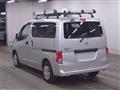2021 Nissan NV200 VANETTE