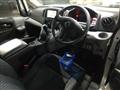 2021 Nissan NV200 VANETTE