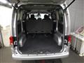 2021 Nissan NV200 VANETTE