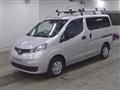 2021 Nissan NV200 VANETTE