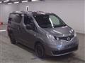 2024 Nissan NV200 VANETTE
