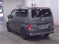 2024 Nissan NV200 VANETTE