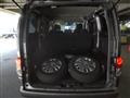 2024 Nissan NV200 VANETTE