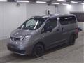 2024 Nissan NV200 VANETTE