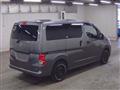 2024 Nissan NV200 VANETTE