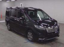 2018 Honda Honda Others