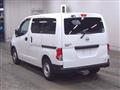 2021 Nissan NV200 VANETTE