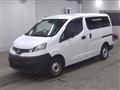 2021 Nissan NV200 VANETTE