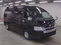 2024 Toyota Hiace Wagon
