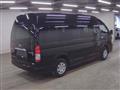 2024 Toyota Hiace Wagon