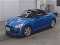 2015 Daihatsu Copen