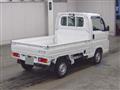 2013 Honda Acty Truck