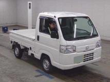 2013 Honda Acty Truck