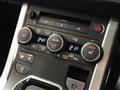 2017 Land Rover Land Rover Others