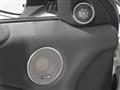 2017 Land Rover Land Rover Others