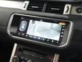 2017 Land Rover Land Rover Others
