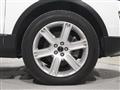 2017 Land Rover Land Rover Others
